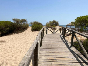 Apartamento Any en Rota Rota